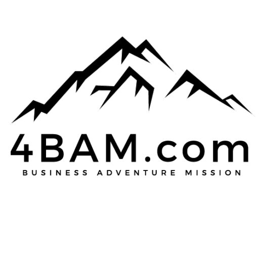 The BAM School